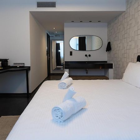The Fountain Athens Hotel ภายนอก รูปภาพ