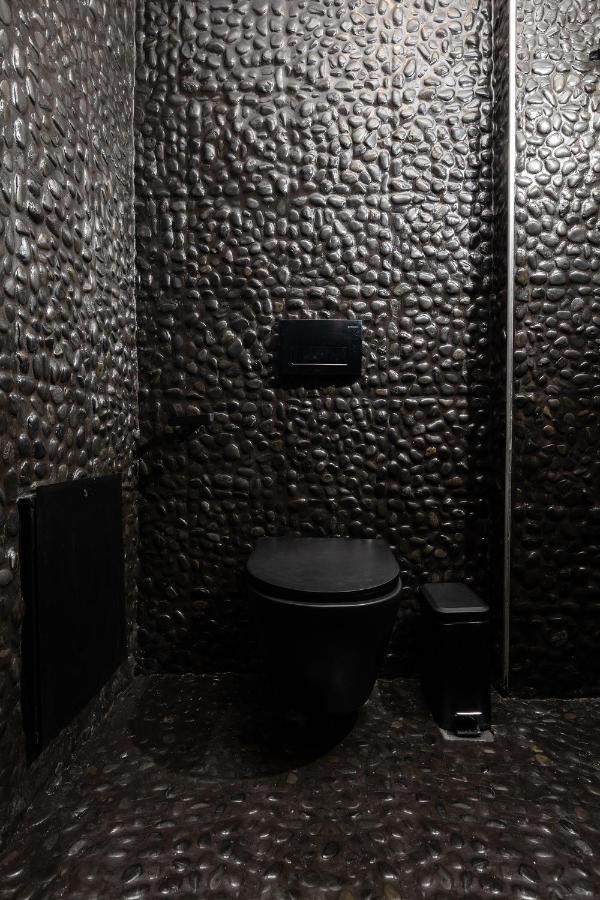 The Fountain Athens Hotel ภายนอก รูปภาพ
